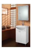 Комплект мебели Aqualife АСТРА 55 Комплект мебели Aqualife АСТРА 55