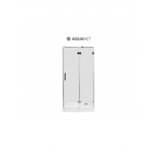 Душевая дверь Aquanet Beta NWD6221 100 L с поддоном