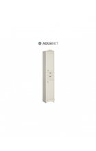 Шкаф-пенал Aquanet Луис 40