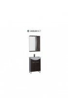 Мебель для ванной Aquanet Донна 60
