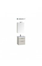 Мебель для ванной Aquanet Эвора 60