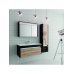 Комплект мебели EFP CARINO 60