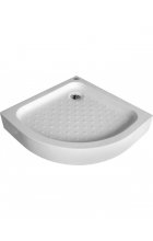 Душевой поддон Gemy ST07T Душевой поддон Gemy ST07T