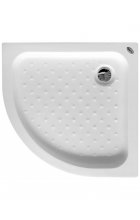 Душевой поддон Gemy ST07T