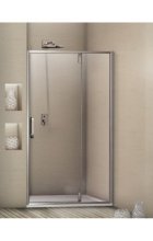 Душевая дверь WeltWasser WW900 900К01-120 Душевая дверь WeltWasser WW900 900К01-120