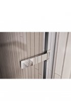 Душевая дверь WeltWasser WW900 900К01-120