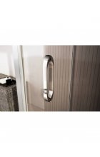 Душевая дверь WeltWasser WW900 900К01-120