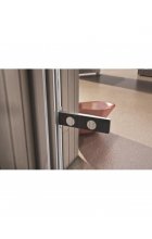 Душевая дверь WeltWasser WW900 900К01-120