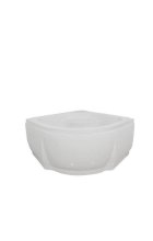 Душевая кабина RIVER DUNAY 90/44 MT с турецкой баней