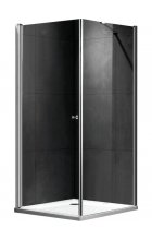 Душевой уголок Gemy New Rockcoco S03171C Душевой уголок Gemy New Rockcoco S03171C