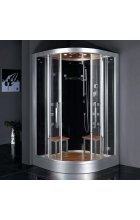 Душевая кабина Eago DZ962F8