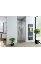 Душевая дверь Duschwelten MK 580 DT/N R/L 800 Душевая дверь Duschwelten MK 580 DT/N R/L 800