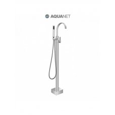 Смеситель для ванны с душем Aquanet JA-5004