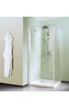 Душевая дверь Duschwelten МК 450 DT 800 Душевая дверь Duschwelten МК 450 DT 800