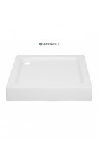 Душевой поддон Aquanet X1 Cube 85x85