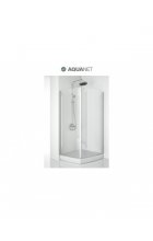Душевой уголок Aquanet IVA NK1222 100x90 R, без поддона