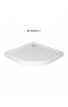 Душевой поддон Aquanet Alfa/Delta 100x100