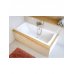 Акриловая ванна Excellent Aquaria Lux 180