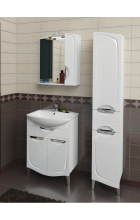 Комплект мебели Aqualife Design ИМАТРА 60