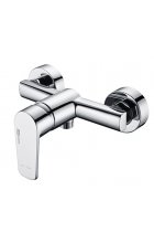 Смеситель для душа Wasserkraft Dill 6102 Смеситель для душа Wasserkraft Dill 6102