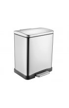 Ведро Wasserkraft K-622 12L