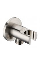 Подключение шланга Wasserkraft A099 Подключение шланга Wasserkraft A099