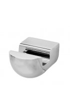 Крючок Wasserkraft Kammel K-8323