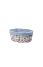 Плетеная корзина Wasserkraft Rossel WB-280-S Плетеная корзина Wasserkraft Rossel WB-280-S