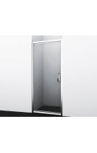 Душевая дверь Wasserkraft Salm 27I12 Душевая дверь Wasserkraft Salm 27I12