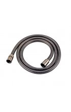 Шланг для душа Wasserkraft A052 