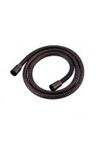 Шланг для душа Wasserkraft A053 