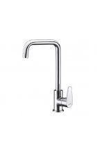 Смеситель для кухни Wasserkraft Alz 28807 Смеситель для кухни Wasserkraft Alz 28807