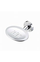 Мыльница решетка Wasserkraft Isen K-4069