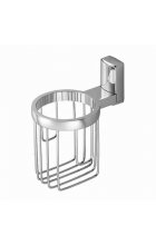 Держатель освежителя Wasserkraft Leine K-5045 Держатель освежителя Wasserkraft Leine K-5045