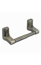 Держатель туалетной бумаги Wasserkraft Exter K-5222