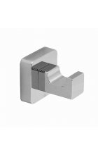 Крючок Wasserkraft Dill K-3923 Крючок Wasserkraft Dill K-3923