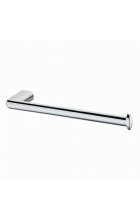 Держатель полотенец Wasserkraft Berkel K-6851 
