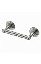 Держатель туалетной бумаги Wasserkraft Ammer K-7022 
