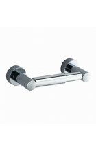 Держатель туалетной бумаги Wasserkraft Donau K-9422