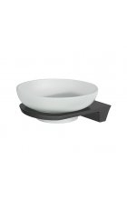 Мыльница Wasserkraft Wiese К-8929 Мыльница Wasserkraft Wiese К-8929