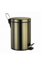 Ведро Wasserkraft K-645 5L