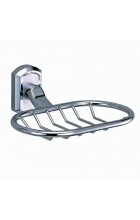 Мыльница решетка Wasserkraft Oder K-3069