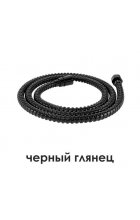 Шланг для душа Wasserkraft A196 
