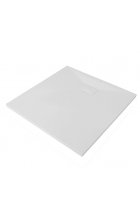 Душевой поддон Wasserkraft Leine 35T03 