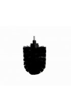 Щетка для унитаза запасная Wasserkraft K-012 Щетка для унитаза запасная Wasserkraft K-012