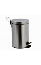 Ведро Wasserkraft K-665 5L