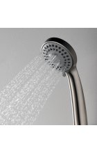 Лейка 3-функциональная Wasserkraft A120 