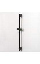 Стойка для душа Wasserkraft A191 