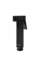 Гигиеническая лейка с фиксатором Wasserkraft A214 