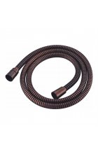 Шланг для душа Wasserkraft A053 